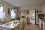 (EF1239_M) Zwickau: Wilkau-Haßlau, hübsche möblierte Wohnung in ruhiger Nebenstraße - Etagenwohnung Wilkau-Haßlau Wilkau-Haßlau | Angebot:24356188