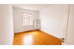 URBANES ALTBAU HIGHLIGHT - Etagenwohnung Hamburg Barmbek-Süd Süd | Angebot:26802516