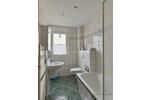 (EF1301_M) Eisenach: Eisenach, zentrumsnahe, neu möblierte 2-Zimmer-Wohnung mit Balkon und PKW-Stellplatz - Etagenwohnung Eisenach Eisenach | Angebot:21871664