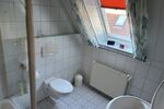 Gepflegtes Einfamilienhaus in exponierte Lage! - Einfamilienhaus Stolzenau | Angebot:26799763