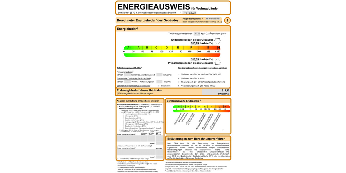 Energieausweis_Internet_2