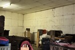 Der Neuenhof - Gewerbeobjekt Remagen | Angebot:24748296