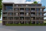 Achtung Steuerfüchse - Steuern sparen durch Sonderabschreibungen im KFW 40 QNG Energiesparhaus - Etagenwohnung Trier Feyen-Weismark | Angebot:26985472
