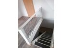 Wettin-Löbejün-Rothenburg, MFH + angrenzendem Reihenendhaus - Mehrfamilienhaus, Wohnhaus Wettin-Löbejün Rothenburg | Angebot:16450074
