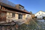 RENOVIERUNG ODER NEUBAU IN TOP-LAGE - Mehrfamilienhaus, Wohnhaus Fahrenzhausen | Angebot:26863262