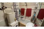 EIGENTUM MIT BLICK AUF DEN DOM - Etagenwohnung Sankt Blasien | Angebot:27075067