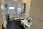 RENOVIERT, NEUE KÜCHE, AIR BNB, RENDITE, TOP LAGE - Etagenwohnung Saarbrücken Neue Bremm | Angebot:27145242