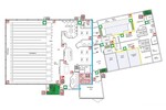 Das Top Event- und Freizeitcenter mit Spitzenrendite von 8,47 % in Münsters Westen!! - Anlageobjekt Münster Gievenbeck | Angebot:25308268