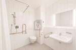 LEERSTEHEND UND BARRIEREFREI ALS KAPITALANLAGE - Erdgeschoßwohnung Murr | Angebot:27098006