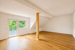 Über den Dächern mit Stil und zeitloser Eleganz im Herzen des Erphoviertels! - Etagenwohnung Münster Mitte-Nordost | Angebot:26994840
