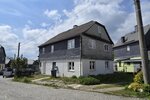 Wurzbach, EFH - Einfamilienhaus Wurzbach Oßla | Angebot:21268345