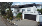 Wohnen mit Weitblick - Einfamilienhaus mit ELW in traumhafter Panoramalage von Herbrechtingen - Einfamilienhaus Herbrechtingen Herbrechtingen | Angebot:27254721