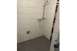 Geräumige 5-Zimmer-Wohnung mit Balkon - Etagenwohnung Gotha | Angebot:27400685