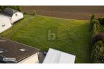 BAUEN IN RUHIGER LAGE - Grundstück Eckental | Angebot:27308326