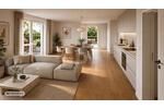 LEBENS(T)RAUM MIT SONNENTERRASSEN - Terrassenwohnung Trostberg | Angebot:27455008