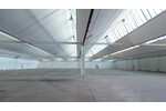 Hüntepark Halle 2B West: ca. 1.499 m² 4,70 m UKB LagerIndustrieGewerbe - Gewerbeobjekt Papenburg Aschendorf, Stadt Papenburg | Angebot:24477907