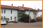 4-Zimmer-Wohnung in Bad Wildungen zu vermieten - Etagenwohnung Bad Wildungen Bad Wildungen (Kernstadt) | Angebot:26999748