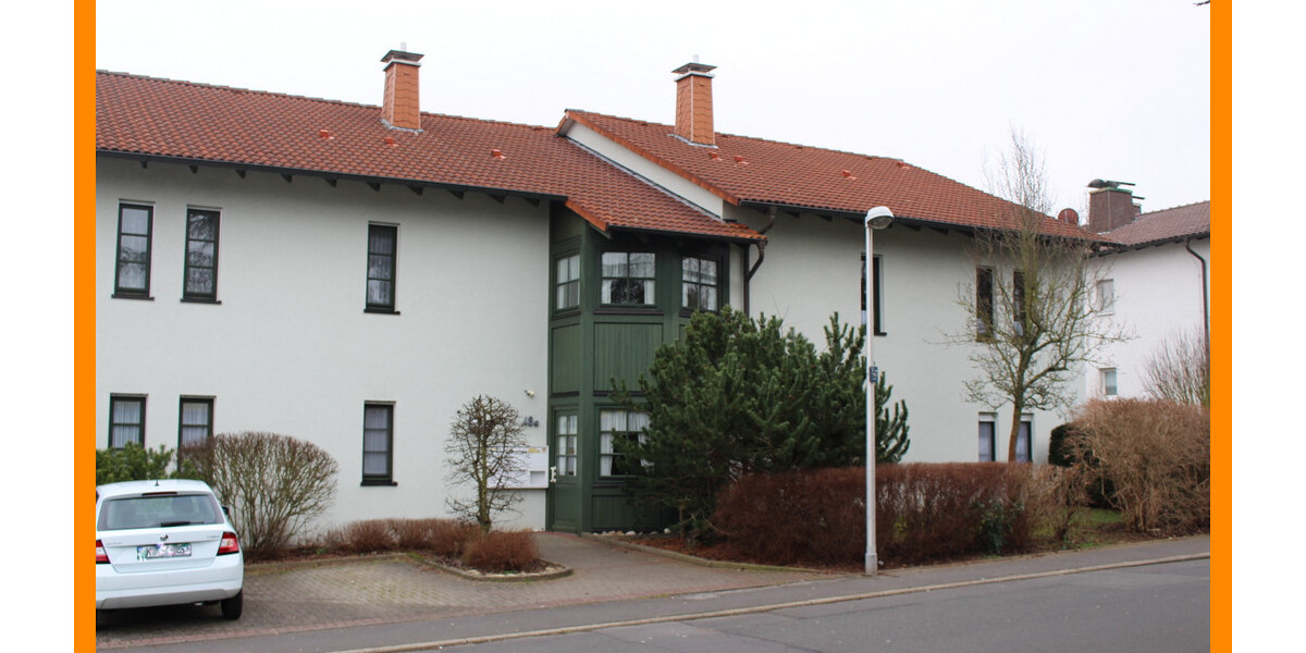 Ansicht