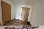 Gut geschnittene 2 Zimmer Wohnung mit Balkon in Neuburg - Ein neues Zuhause von SOWA Immobilien und Finanzen Ihr Experte vor Ort - 2- Neuburg an der Donau | Angebot:26844694