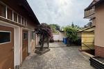 Klein, charmant und voller Möglichkeiten - Einfamilienhaus Gronau Banteln | Angebot:27126033