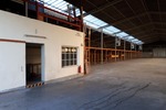 2.670 m² Kaltlagerhalle mit 100 m² Bürotrakt in Elsfleth-Moordorf - Gewerbeobjekt Elsfleth | Angebot:26229628
