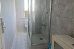 Sonnige Wohnung mit Erholungsfaktor - Hochparterre Rothenburg/Oberlausitz Oberlausitz | Angebot:13103260