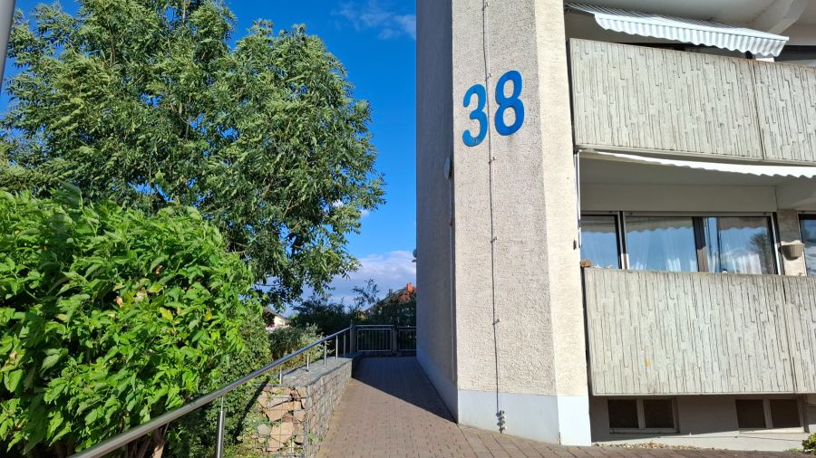 20260727_184309