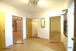 Frisch Renoviert! 2-Zimmer-EG-Whg. in der Syker Innenstadt für ältere Mieter Terrasse + Stellplatz - Erdgeschoßwohnung Syke | Angebot:26800332