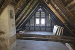 Wohnen wo andere Urlaub machen - Bauernhaus, Landhaus Kirchhundem | Angebot:22612644