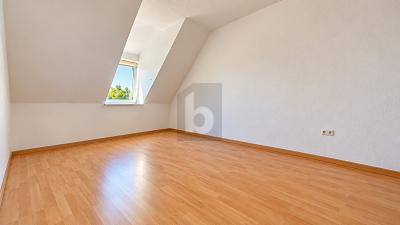 HAMBURGER WOHLGEFÜHL - Dachgeschoßwohnung Hamburg Barmbek-Süd Süd | Angebot:27456561