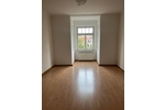 Plauen: WG-geeignete 3-Zimmer-Wohnung im 3. OG - Etagenwohnung Dresden Südvorstadt-West | Angebot:26992204