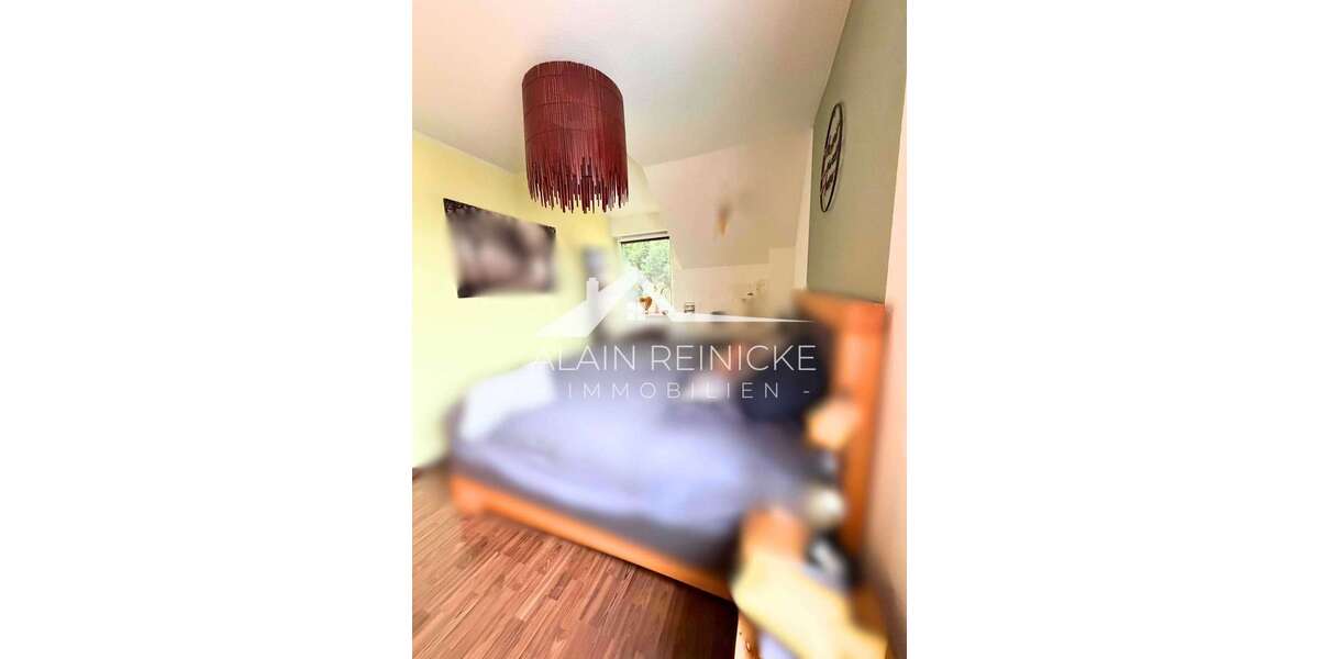 Elternschlafzimmer (2)