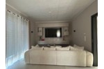 Meißner Abterode, EFH - Einfamilienhaus Meißner Abterode | Angebot:27230340