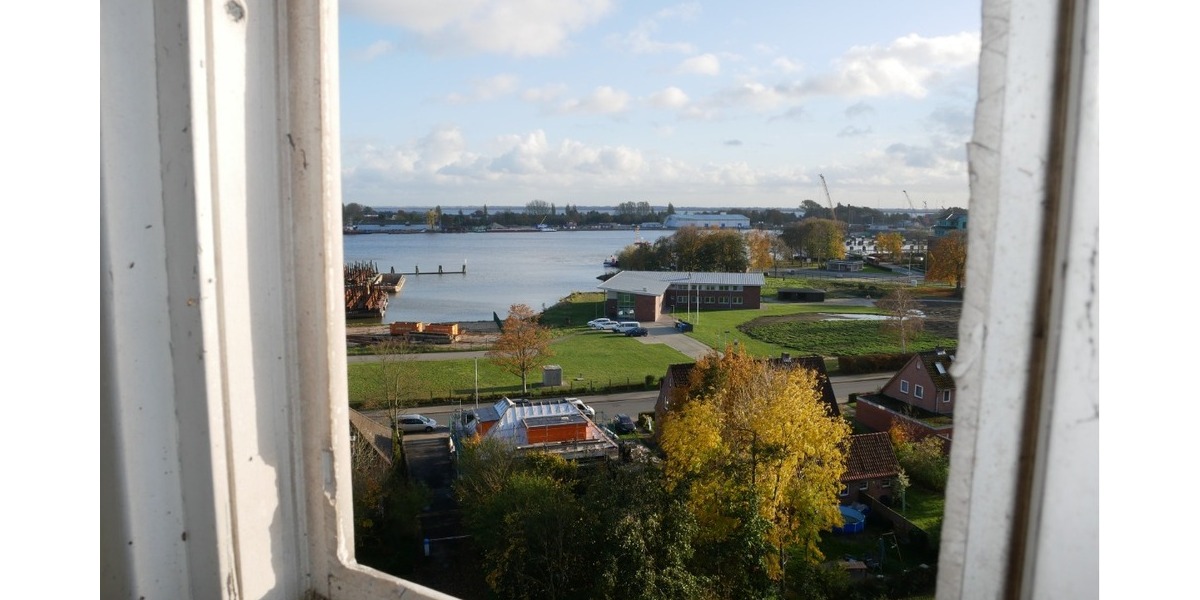 Bild...