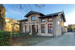 CHARAKTERHAUS MIT SEPARATEM KUTSCHERHAUS - Einfamilienhaus Wankendorf | Angebot:26817088