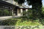 Großzügiges Gewerbeanwesen und Wohnhaus mit Innenpool und Sauna in einer guten Lage in Gaimersheim - Ein Objekt von Ihrem Immobilienpartner SOWA Immobilien und Finanzen - Sonstige Gaimersheim | Angebot:21557172