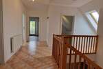 STRANDNAHES WOHNHAUS IN THIESSOW - AUF RÜGEN.... - Einfamilienhaus Mönchgut Thiessow | Angebot:21372184