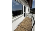 Doppelhaushälfte mit Flair - Ruhig. Modern. Familienfreundlich - Doppelhaushälfte Eisenberg/ Steinborn Steinborn | Angebot:26069126