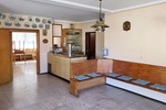 Wohnhaus mit ehemaliger Gastwirtschaft und Scheune in Leups bei Pegnitz zu verkaufen. - Zweifamilienhaus Pegnitz | Angebot:27082967