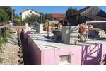 ERSTBEZUG- EXKLUSIVER NEUBAU IN BELIEBTER LAGE 14 - Reihenendhaus Großkarolinenfeld | Angebot:27313933