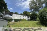 Attraktives 4 Familienhaus in Kreut Oberhausen bei Neuburg zum verkauf - Ein Objekt von Ihrem Immobilienpartner SOWA Immobilien und Finanzen - Burg Oberhausen Kreut | Angebot:26802457
