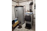 Königsee, EFH - Einfamilienhaus Königsee | Angebot:26997428