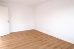 Moderne Wohnung aus 2026 in ruhiger Lage von Husum (Kreis Nienburg (Weser)) - Etagenwohnung Husum | Angebot:26799934