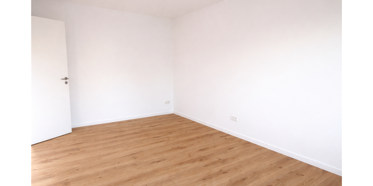Zimmer im Erdgeschoss_2