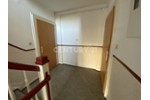 Solide Kapitalanlage in zentraler Lage von Holthausen! Voll vermietet! - Mehrfamilienhaus, Wohnhaus Herne Sodingen | Angebot:27212480
