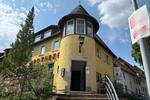 Wohn- & Geschäftshaus in Salzgitter-Bad - Gewerbeobjekt Salzgitter Ortschaft Südost | Angebot:27302779