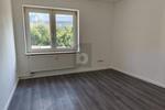 VIEL PLATZ & RUHE MIT GRÜNEM INNENHOF - Etagenwohnung Greppin Greppin | Angebot:27075037