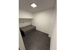 Attraktives und modernisiertes Einfamilienhaus mit Einliegerwohnung - Einfamilienhaus Idar-Oberstein Oberstein | Angebot:27158611