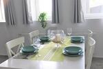AIR BNB, VERMIETUNG, RESTAURANT, BESTLAGE - Gewerbeobjekt Dahlem | Angebot:27449945