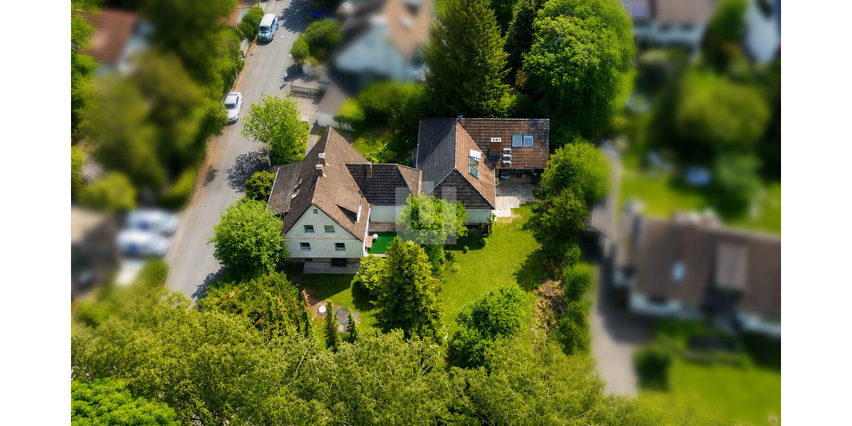 Luftansicht